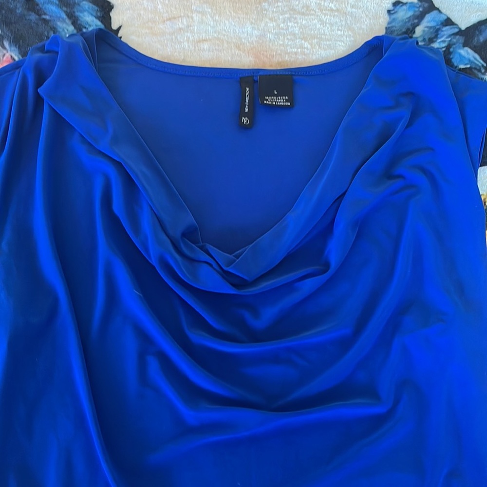 Size large - Picture 4 of 6